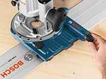 Guide rail adapter FSN OFA
