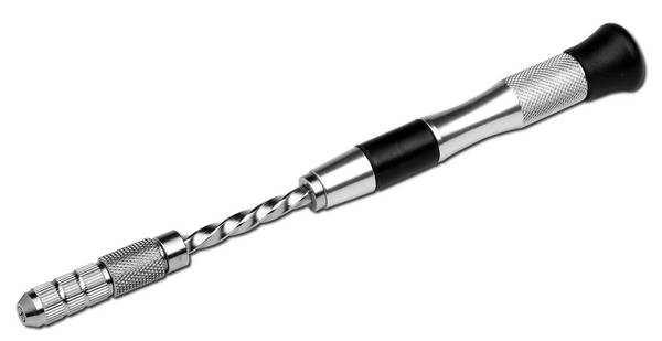 Donau Elektronik MWH40 Hand drill
