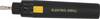 Donau Elektronik Type 1 0100 Multifunction tool 6 W