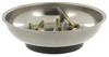 Donau Elektronik RS10 Magnetic bowl