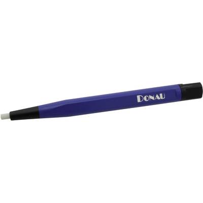 Donau Elektronik GP1 Glass eraser with brush 1 pc(s)