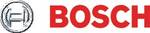 Bosch Professional GSB 18V-21 -Cordless impact driver incl. spare battery, incl. charger, incl. case