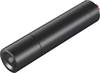Laserfuchs Laser module Dot Red 1 mW LFD650-1-4.5 (15x68)