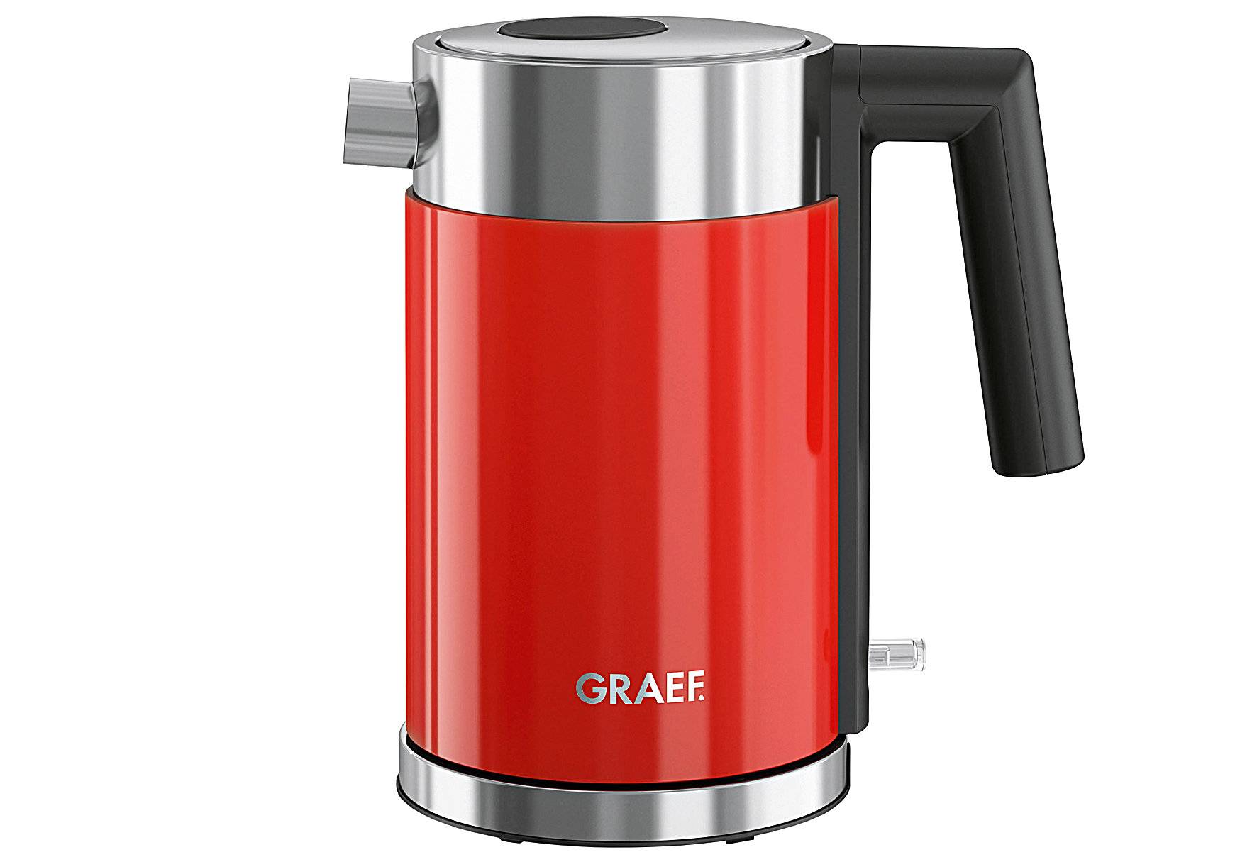 brabantia kettle argos