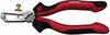 Wiha 26846 Wire stripper 10 mm² (max)
