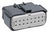 MX150L/MX250L Molex MOL Industrial Solution Molex Content: 1 pc(s)