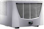Cooling device (D) 230 V / 50 Hz, 60 Hz Office application