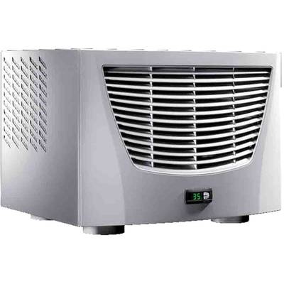 Rittal SK 3273.500 Cooler      1 pc(s)