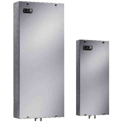 Rittal SK 3373.140 Air heat exchanger  2 kW (W x H x D) 400 x 950 x 145 mm   1 pc(s)