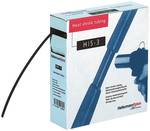 HellermannTyton 308-31207 HIS-3-12/4-PEX-GNYE Heat Shrink Tubing Reel In Dispenser Box 5 m N/A