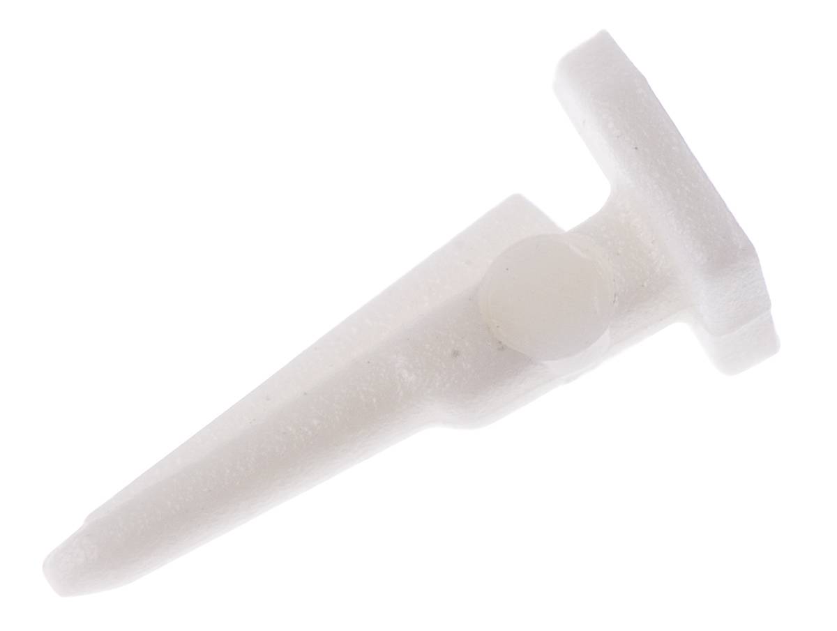 Molex Identifier Total number of pins 1 15049209 1 pc(s) Bag-0