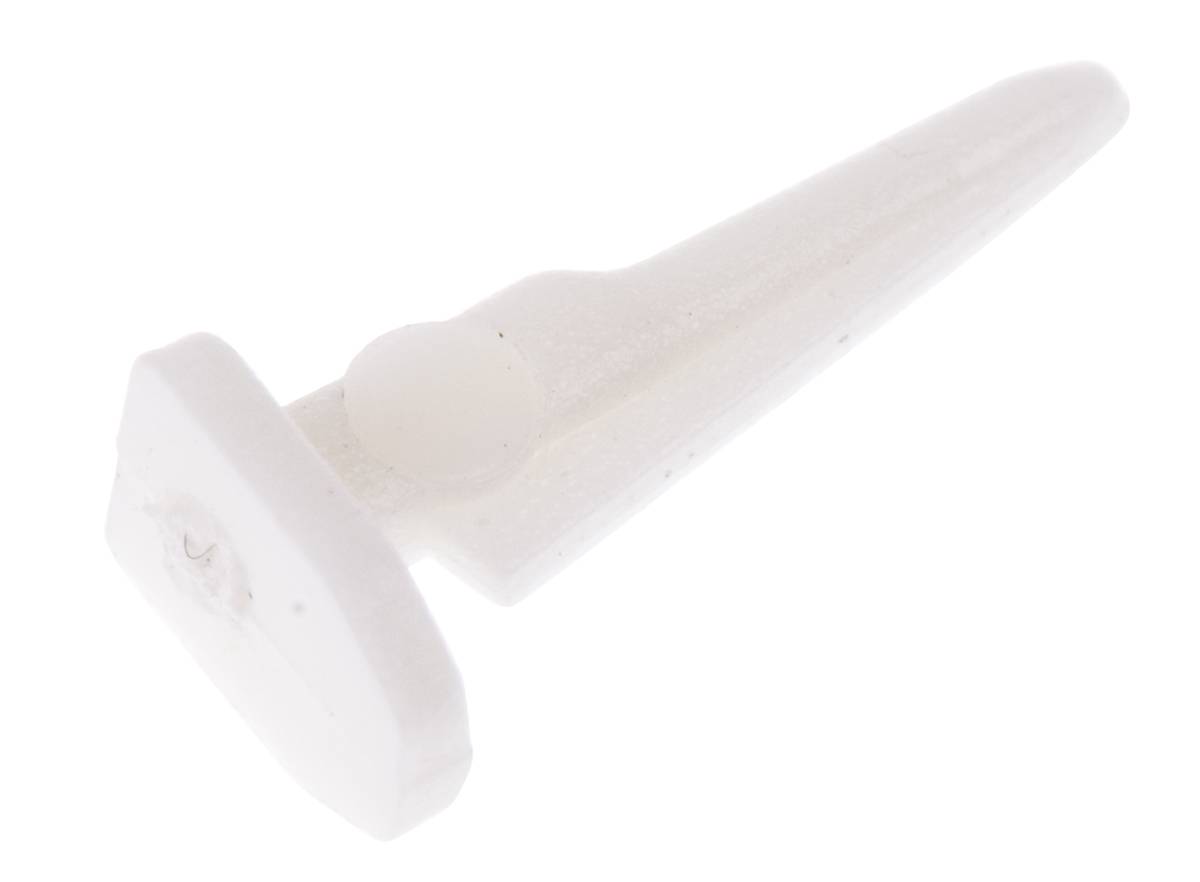 Molex Identifier Total number of pins 1 15049209 1 pc(s) Bag-1