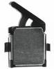 Aratas D3SH-A1L1 Microswitch 5 V DC 0.001 A 1 x Off/(On) 1 pc(s) Bag