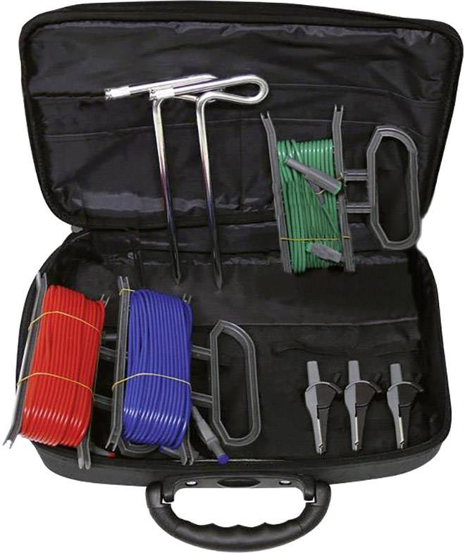 Beha Amprobe 4388671 TL-EARTH 1 pc(s)-0