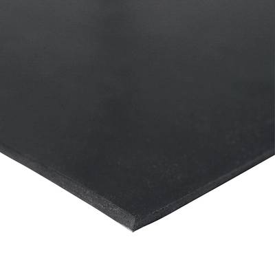   COBA Europe  CRS00009C  Rubber Industry Standard  (W x H) 1.4 m x 25 mm (Material sold by the metre)