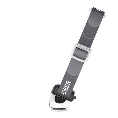 Ledlenser SEO 5 LED (monochrome) Headlamp battery-powered 180 lm 40 h 6105-1