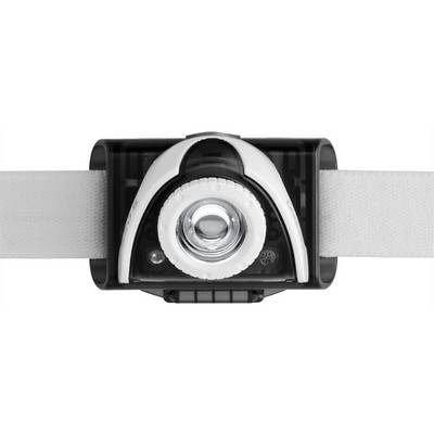 Ledlenser SEO 5 LED (monochrome) Headlamp battery-powered 180 lm 40 h 6105-3