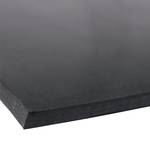 EPDM rubber industry
