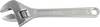 Brüder Mannesmann M 120-06 Mannesmann Shifter Spanner size (metric) 20 mm