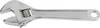 Brüder Mannesmann M 120-04 120-04 Shifter Spanner size (metric) 13 mm