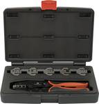 439-pcs crimper set