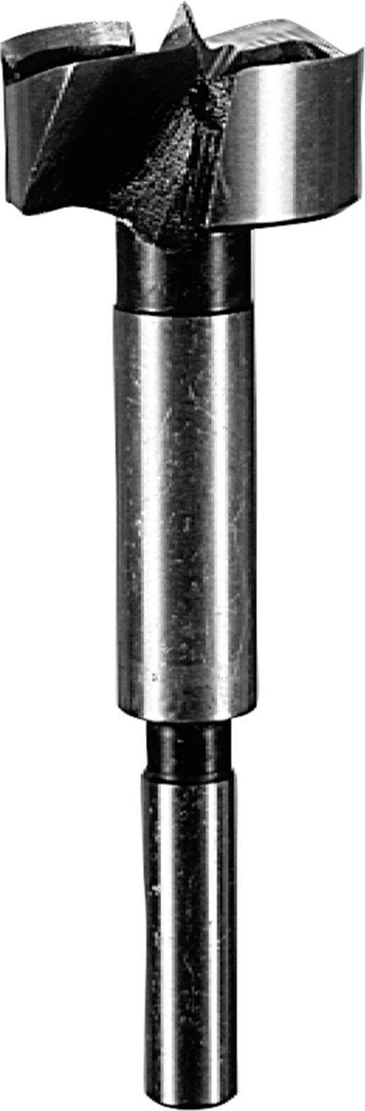 Bosch Accessories 2609255287 Forstner bit 25 mm Total length 90 mm