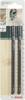 Bosch Accessories 2609256720 Jigsaw blade HCS, T 344 D 2 pc(s)