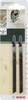 Bosch Accessories 2609256725 Jigsaw blade HCS, T301 CD 2 pc(s)