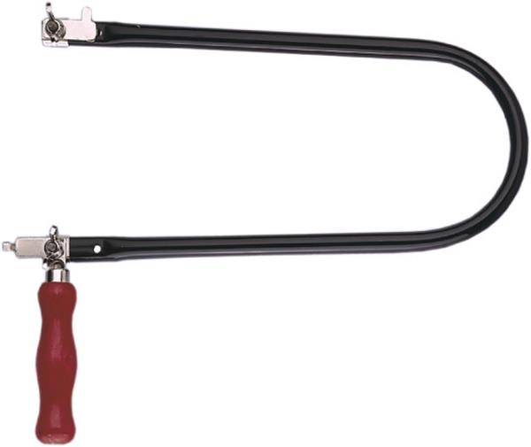 Bahco Bahco 502 Fretsaw 300 mm | Conrad.com