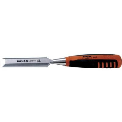 Buy Ripping chisel, 2-component handle, 10 X 140 mm Bahco 424P-10 ...