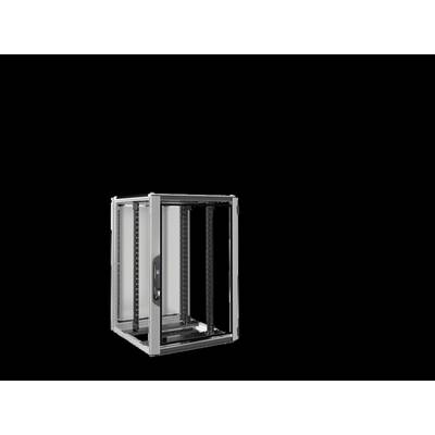 Rittal 24u Cabinet | Cabinets Matttroy