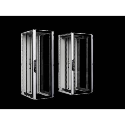 Buy Rittal VX 5308.823 19