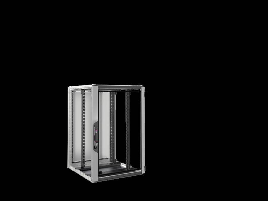 Buy Rittal VX 5303.134 19