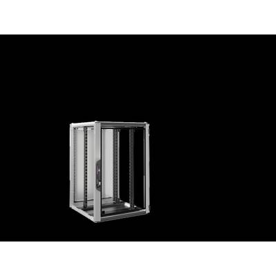 Buy Rittal VX 5303.134 19