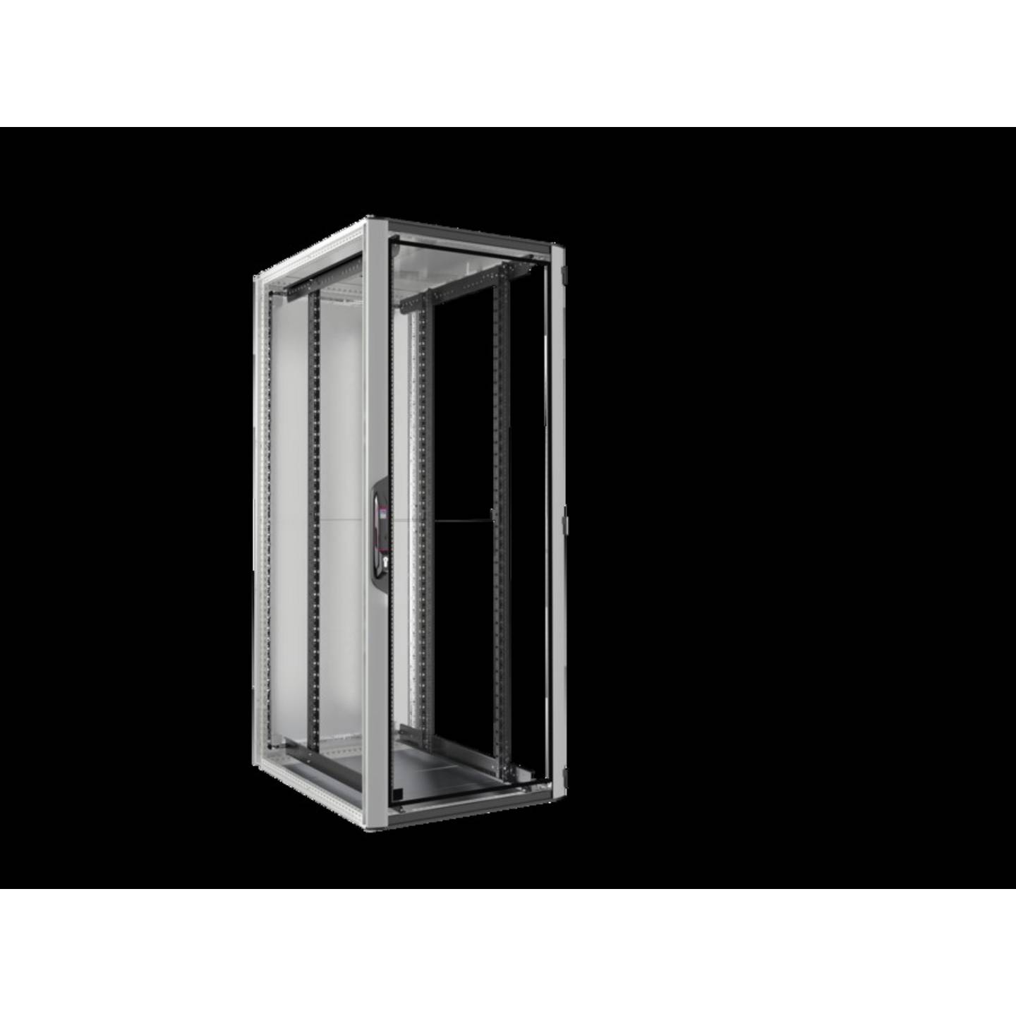 Buy Rittal VX 5309.136 19