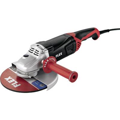 Flex L 21-6 230 391514 Angle grinder 230 mm 2100 W-0