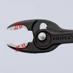 Knipex 82 01 200 Slip joint pliers 200 mm