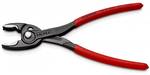 Knipex 82 01 200 Slip joint pliers 200 mm