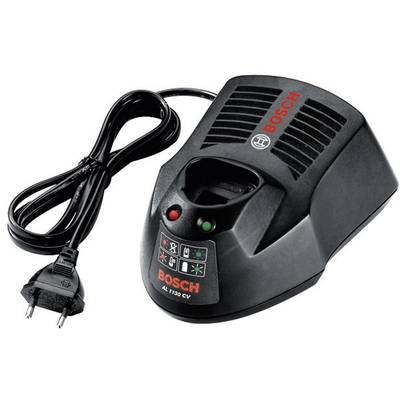 Buy Bosch Professional GSR 12V-15 0601868109 Cordless drill Ah