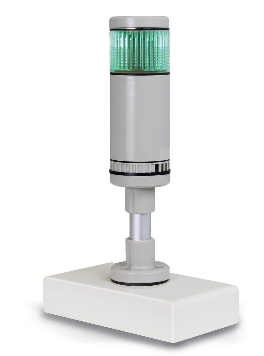 Kern GAB 30K0.2N Table top scales GAB 30K0.2N Weight range 30 kg Readability 0.2 g mains-powered, rechargeable Silver-2