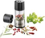 IXO spice mill attachment