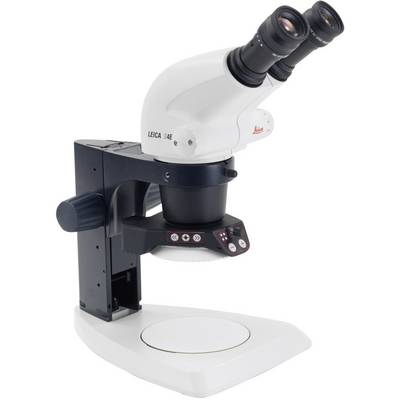 Buy Leica Microsystems LED3000 RL 10819330 Microscope illumination ...