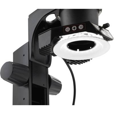 Buy Leica Microsystems LED3000 RL 10819330 Microscope illumination ...