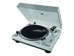 Omnitronic BD-1350 Record player