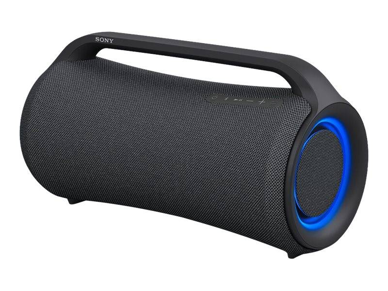 sony outdoor speaker