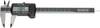 Horex 2211218 Digital caliper 200 mm