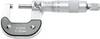 Horex 2304517 Micrometer 50 - 75 mm Reading: 0.01 mm