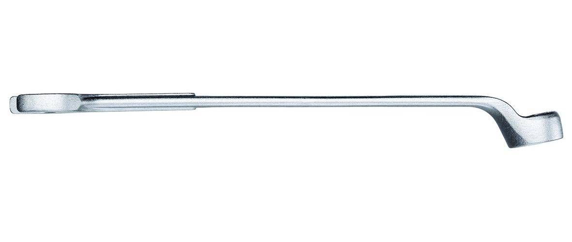 Gedore 6010040 1 B 7/16W Crowfoot wrench 07 - 19 mm 7/16"-1