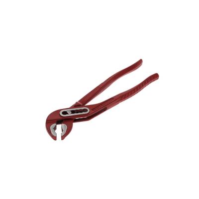 Gedore RED R28100007 3301174 Pipe wrench   