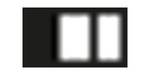 1500 E-145 L system insert empty